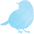 青い鳥2