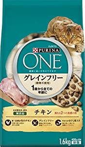 獣医師監修 食物アレルギーが気になる猫の食事 食物アレルギーが気になる猫向けキャットフード 猫ねこ部